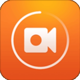 小熊录屏VIP解锁永久免费版东坡