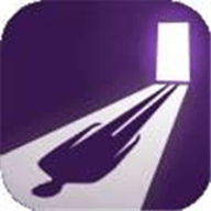 Shadow不存在的影子游戏中文版