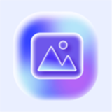 Sketchbooks壁纸最新版