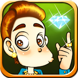 土豪养成记之屌丝逆袭