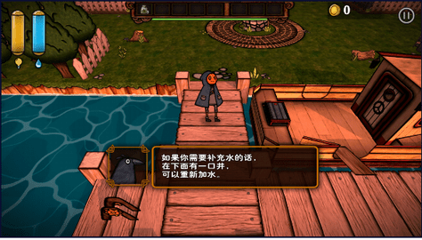 南瓜恐慌 南瓜恐慌