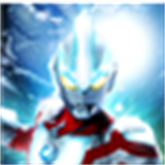 ps2奈克瑟斯奥特曼全人物解锁存档