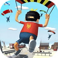 香肠精英派对正版