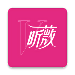 昕薇下载