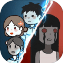 7233游戏盒子安装