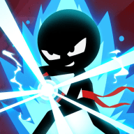 一波超人开挂版无限钻石2022年