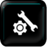 逃跑吧少年无限钻石无限点券