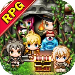 纯情勇者中文版