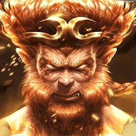 热血西游官网最新版