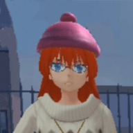 樱花校园高中模拟正版