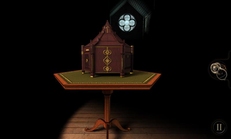 未上锁的房间1内购 未上锁的房间1内购