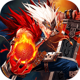 地下城之战灵魂幸存者