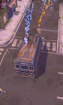 RideToDie
