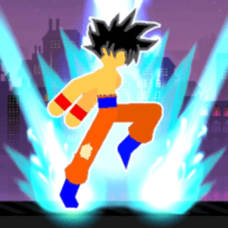 悟空火柴人安卓版