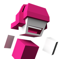 极速变色龙免费版