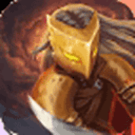 杀戮尖塔安卓版