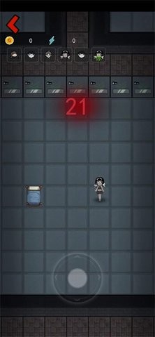 7233游戏盒子安装