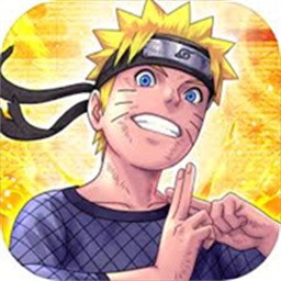 火影忍者抽卡模拟器最新版