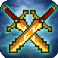 不朽地下城官方版