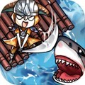 出击英雄岛免费版