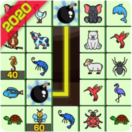 动物连连看3.1官网版正版