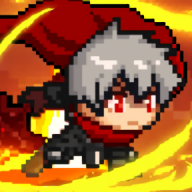 猎魔者传说游戏手机版