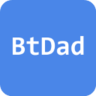 btdad官方版