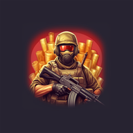 血色虫灾免广告无限金币版