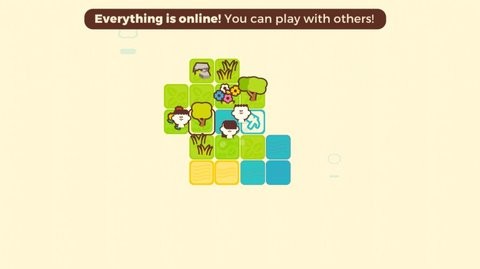 城镇建设模拟器最新版 城镇建设模拟器最新版