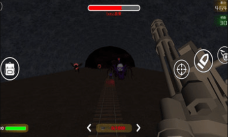 查尔斯小火车手机版