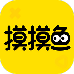 摸摸鱼最新版游戏