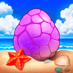 萌龙进化论安卓版