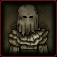 遗忘之丘手术室中文汉化版