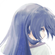 献给渴望改变的你完整版