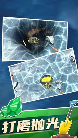 电子虚拟猫模拟