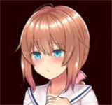 魔法少女亚麻衣