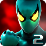 Power Spider 2