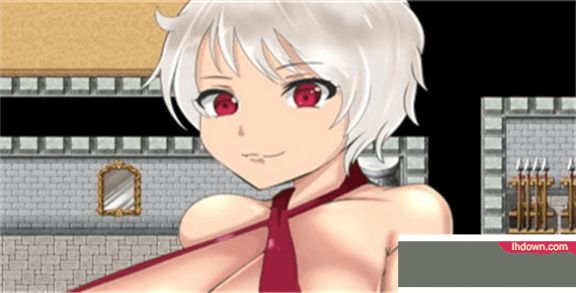 ﻿无力的探索者巴比伦汉化版