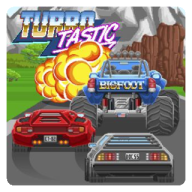 Turbotastic