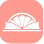 西柚免费耽美小说