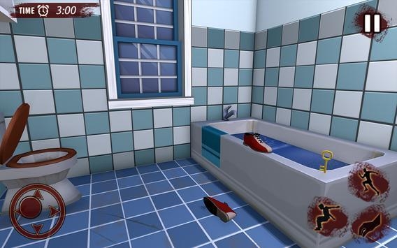 朋友绑匪3d 手机版 朋友绑匪3d 手机版