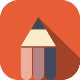 sketchbook绘画软件最新版