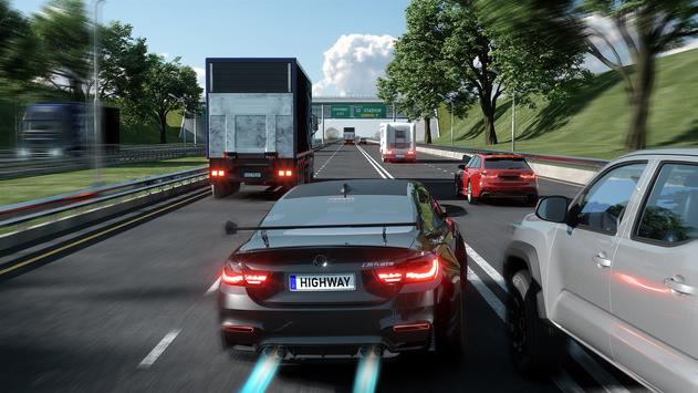 Real Highway