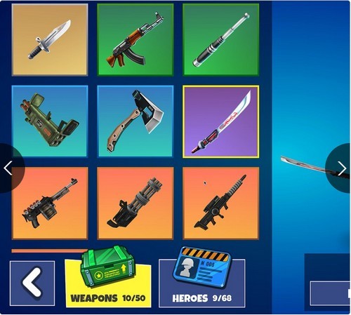Warriors.io