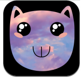 星空全局透明壁纸安卓版