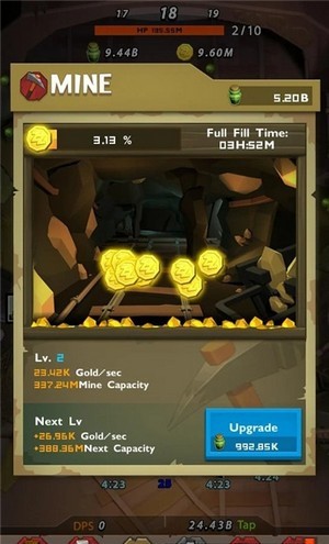 Zombie Survival