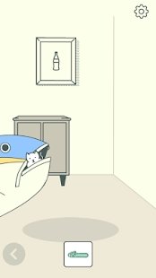 寻找可爱的猫 手机版