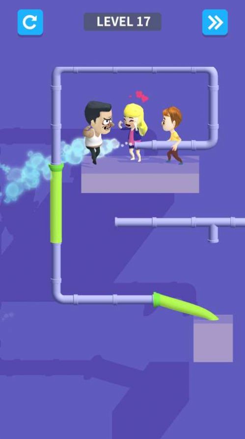 俘获芳心 最新版