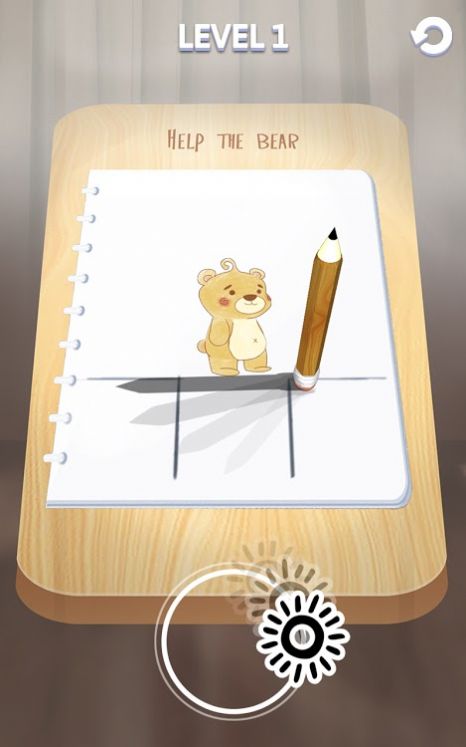 影子故事 手机版