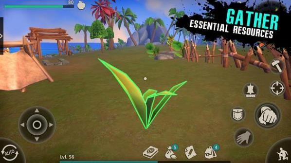 Survival Island: EVO 2